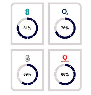 Photo 37- click for photo gallery